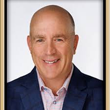 Purdue University College of Liberal Arts