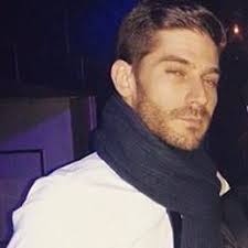 Stream Jesse James Majewski music