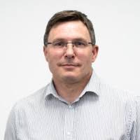 100+ "Alan Land" profiles