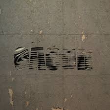 Check it now spoti.fi/rm #rm #김남준 #방탄소년단rm #방탄소년단김남준 #bts #방탄소년단 #金南俊 #防彈少年 . Don T Feat Rm Song By Eaeon Rm Spotify