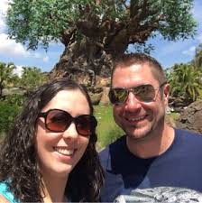 Jocelyn Vandyke's Instagram, Twitter & Facebook