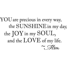 Pin By Sandy Mcmillion On Quotes Mommy Quotes Daughter Quotes Love My Kids