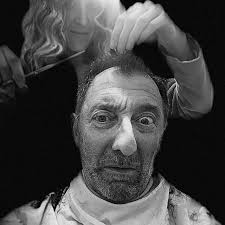 Post by Eric Roesch (@esg.hound)