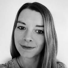 Eissmann Group Automotive