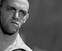 André Meyer (PEDRO JOHN) * Innerschweiz Online