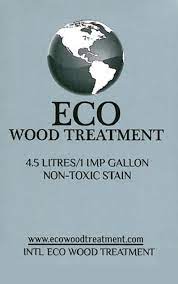 Headquartered in europe, eco wood treatment is a revolutionary company with an innovative product. Eco Wood Treatment Call 888 738 5516