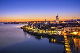 We did not find results for: Kurzurlaub Am Bodensee