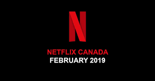 On tv tonight covers every tv show and movie broadcasting and streaming near you. No Need To Scroll Through The New Releases Section Friends Because Here Is A Full List Of What We Can Expect On Netflix In Netflix Canada Netflix Tv Shows