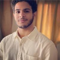 500+ "Ebrahim Ebrahim" profiles