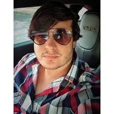 Thiago Souto (@thiagosoutoreal) • Instagram फोटोहरू र भिडियोहरू