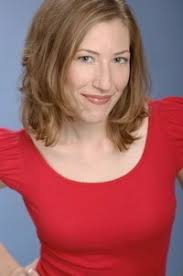 Кэти Джип (Katie Jeep): фильмы, биография, семья, фильмография — Кинопоиск