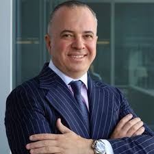 Today I have officially graduated from the University of Colorado Boulder  with Bachelors in Economics and International Affairs. It's been 4 amazing  years. Thank you so much for my advisor David… |