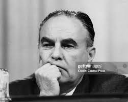 68 National Union Of Railwaymen Stock Photos, High-Res Pictures, and Images 