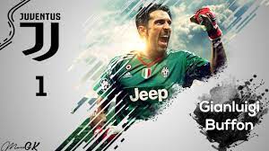 Tons of awesome gianluigi buffon wallpapers to download for free. Gianluigi Buffon Wallpaper Maurogk