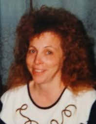 Obituary for Susan A. Russell-Pumo