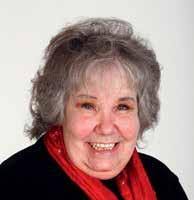 The Wheel Winter 2022 by Tina Veater