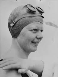 The Merthyr Mermaid.. by Derek Davies. A feat undertaken to swim the South  Pole, One mile in the bitter cold That story now told. They call her The  Merthyr Mermaid Cath Pendleton