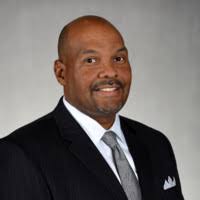 Michael Burroughs Sr Email & Phone Number