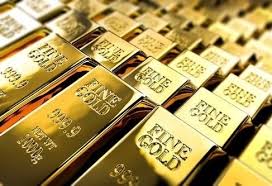 13 دی 98 قیمت طلا سکه دلار و ارز آزاد در بازار امروز جمعه 98 10 13 گمرک 98