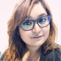 60+ "Everts" profiles