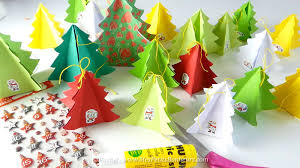diy calendrier de l 39 avent sapins gabarit des boites a imprimer boites de noel diy noel bricolage noel