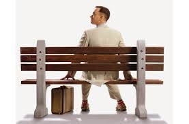 Shop sea the world new arrivals. Forrest Gump And The Big Battles Behind A Monster Hit Den Of Geek