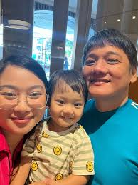 Rose Akino (Mompreneur) (@rose.akino) • Instagram photos and videos