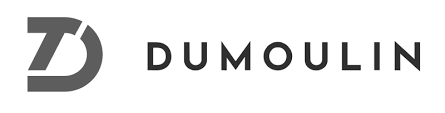 Prior to joining dumoulin black llp, conall articled at a national firm in vancouver. Tom Dumoulin Official Website Home
