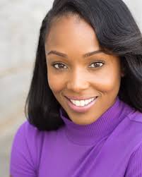 Actress: Tamara Smith Commericial Photo #buchanan_pix DM f…