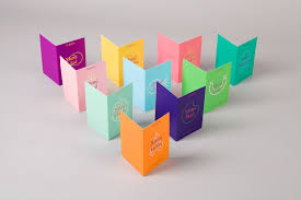 New Colorful Identity For A Catering Service Specialized In Children S Schools And Nursery Meals Designed By Mayra Mon Design Art Identity Graphics Inspiration