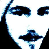 Danny Andersen music, videos, stats, and photos