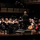 Messiah University Symphony Orchestra Concert event image