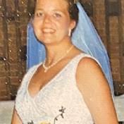 Linda Layfield's Instagram, Twitter & Facebook