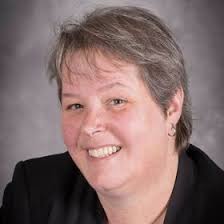 Nancy Roe-REALTOR,ERA Dawson Bradford (nancyroerealtor)