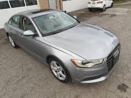 Image result for Lava Gray 2012 Audi