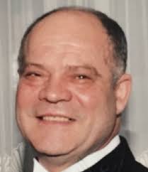 Francisco Rocha Obituary (2015)