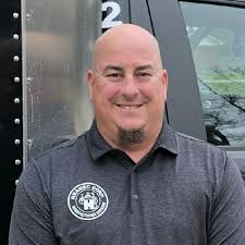 Had a fantastic time connecting with fellow roof curb manufacturers at the  AHR show.