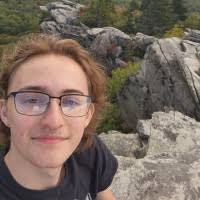 70+ "Dan Doss" profiles