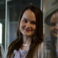 70+ "Hannah Odonnell" profiles