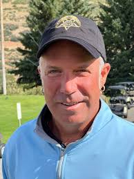 Delta Sigma of Kappa Sigma Fraternity Alumni