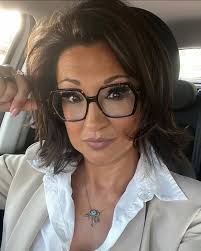 Trying new things outside comfort zone for women over 50