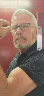 Im going to be 77 shortly and feel the best that I have in years. I do not  consider myself a body builder. I have been working out regularly for the  past