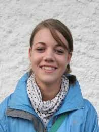 2008/1 Der gute Hirte