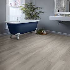 When creating a zen bathroom, the floor plan should flow effortlessly, blending from one area to the next. Zen Bathroom Design For Ultimate Self Care And Relaxation Floorbay