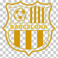 Juventus logo png juventus, or juve, is an icon of european football. Fc Barcelona Logo Png Images Fc Barcelona Logo Clipart Free Download