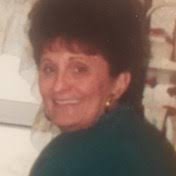 Seibert Family Obituaries