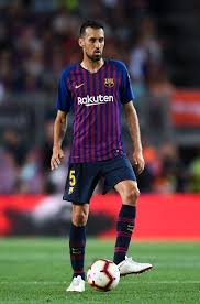 Pin On Fc Barcelona