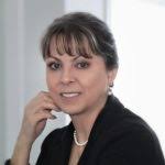 Tammy Labelle's trailblazing career in Canada's public service