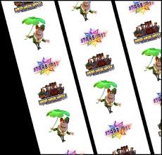 Learn how to win real money for free with no deposit bonus codes ✅ no cash deposits required. Win Real Money For Free At No Deposit Required Casinos