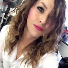 Helena Rivera (HelenaCori)